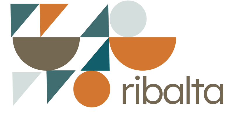 Logo Ribalta