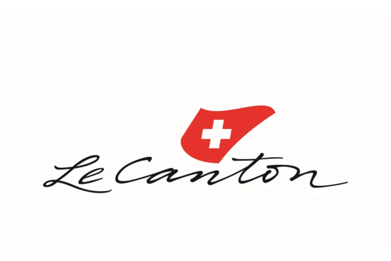 Logo Le Canton